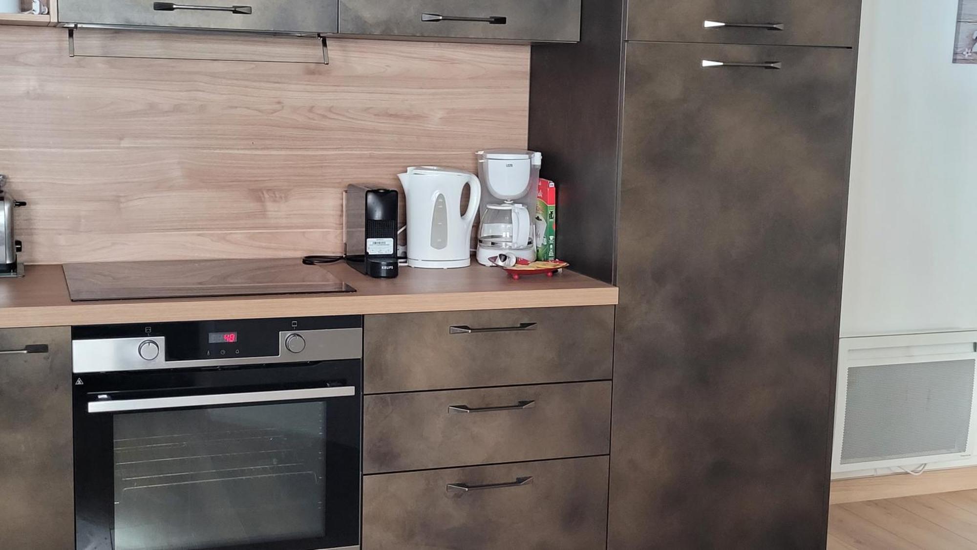 Ravissant T3 Neuf - Passage Rexhotel Tarbes Kültér fotó